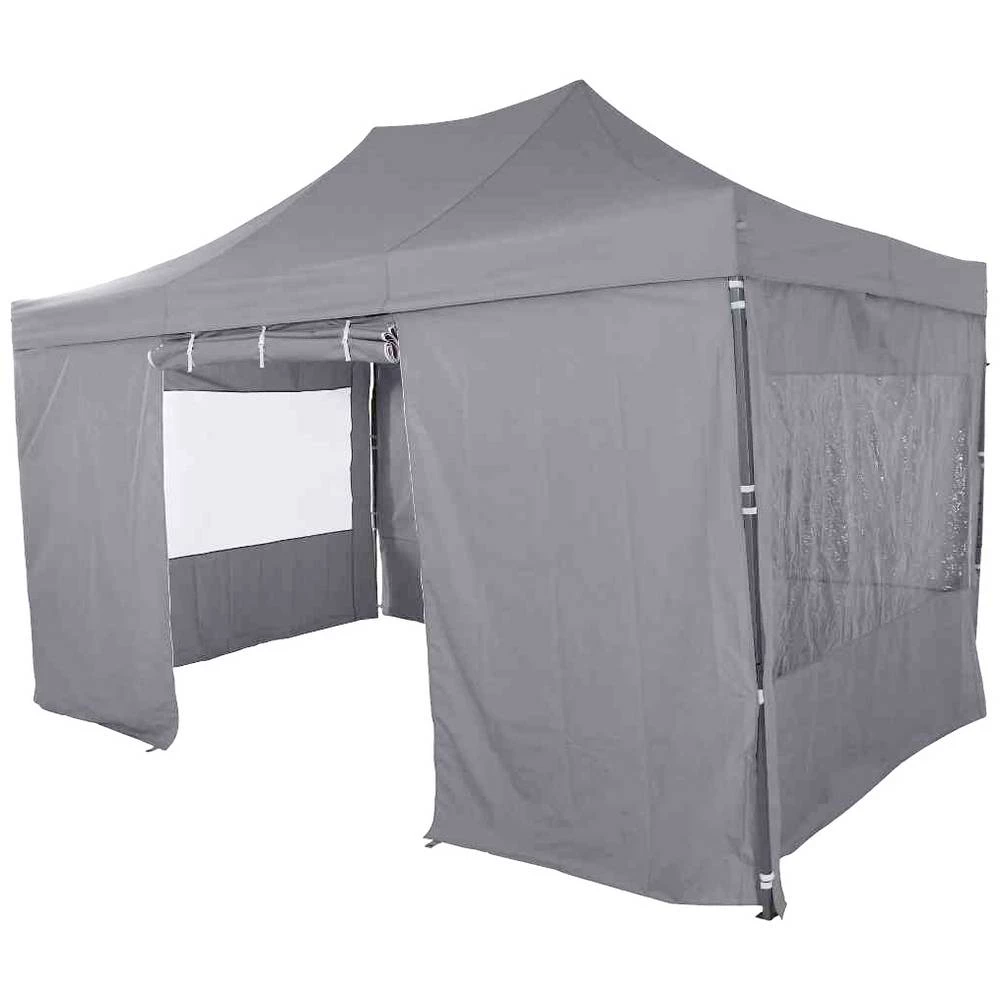 Siena Garden L30550 Siena Garden Allrounder L30550 slika