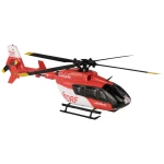 Amewi AFX-135 DRF RC helikopter RtR
