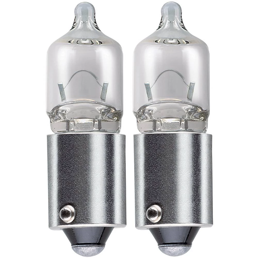 OSRAM 4062172394796 halogena žarulja Ultra Life H6W 6 W 12 V slika