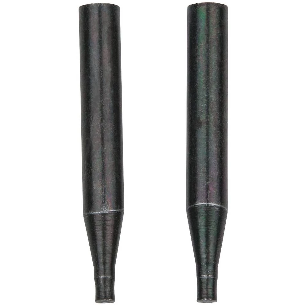 Zamjenske igle, Ø 2,5 mm, 2 kom KS Tools 440.0341 slika