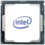 Intel® Core™ 300 2 x 3.9 GHz Dual Core procesor (cpu) u kutiji Baza: Intel® 1700