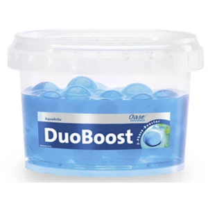 Oase 78111 dodaci za ribnjak 250 ml slika