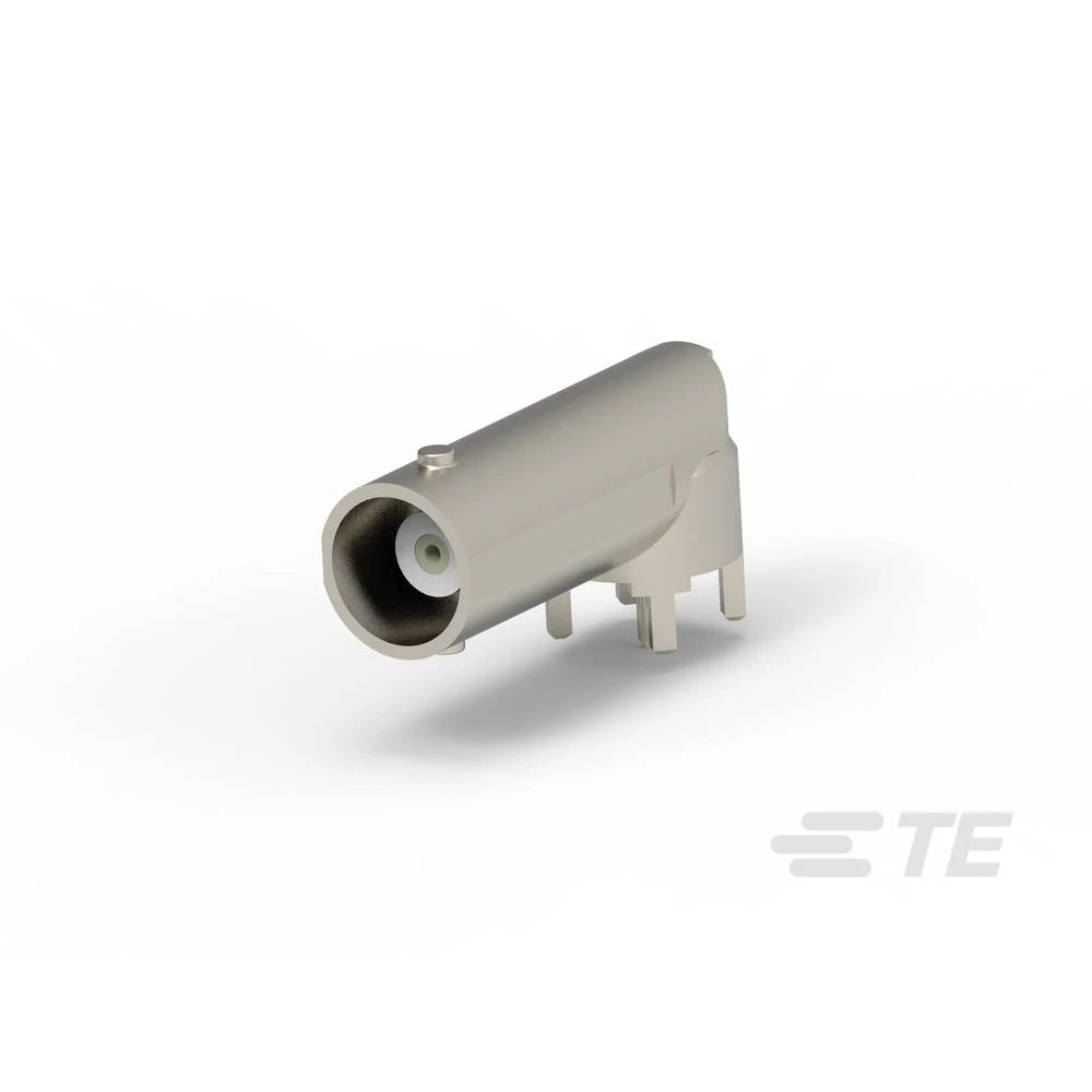 TE Connectivity 5413631-1     1 St. slika
