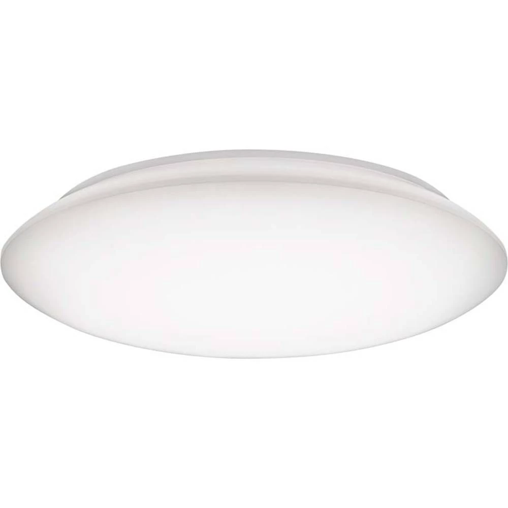 Trilux 6859451 74RAct WD2  #6859451 LED stropna svjetiljka LED   37 W bijela slika