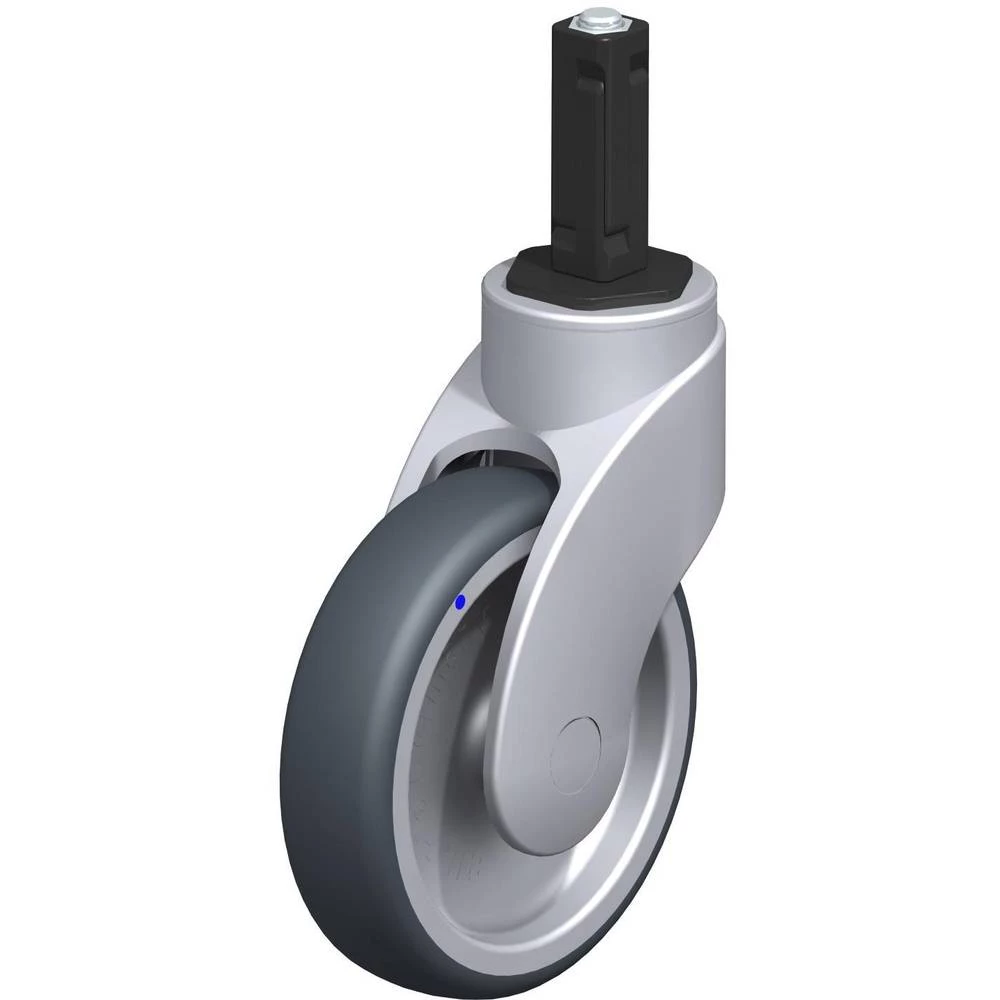 Blickle 849725 slika