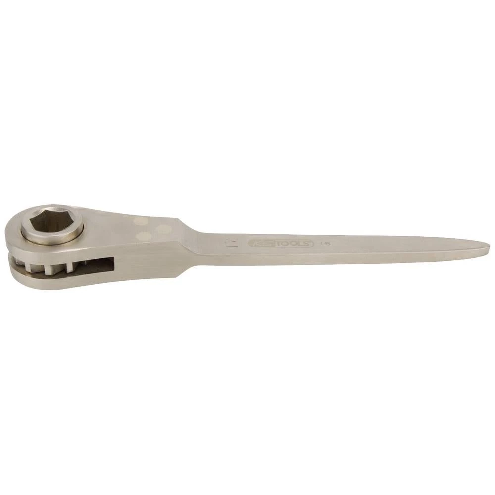 KS Tools 963.1110 9631110 građevinska čegrtaljka slika