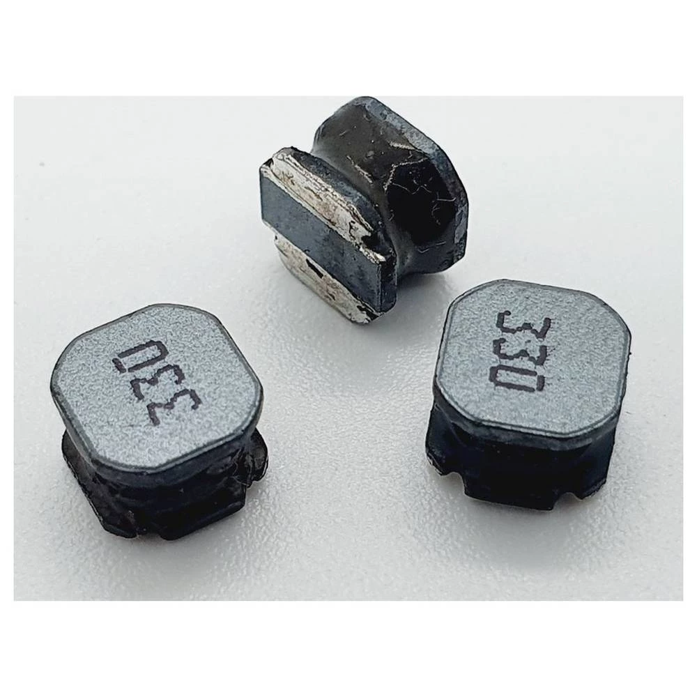 Fastron 242418FPS-4R7N-01 242418FPS-4R7N-01 induktor 1 kom. slika