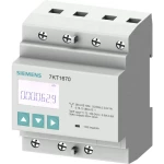 Trifazni brojač digitalni 80 A Siemens 7KT1665