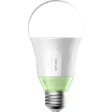 TP-LINK LED svjetiljka LB110 E27 10 W Toplo-bijela