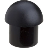 Poklopac (Š x V) 90 mm x 90 mm Plastika Siva (RAL 7035) Schneider Electric NSYSWMCH 1 ST