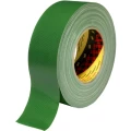 Plastificirana ljepljiva traka Scotch® Žuta (D x Š) 50 m x 50 mm 3M 389G50 1 Role slika