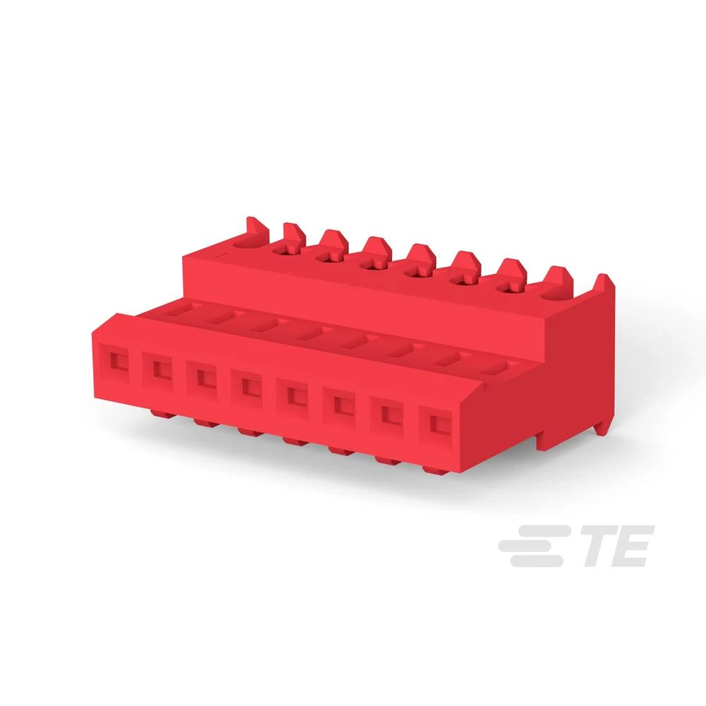 TE Connectivity 3-641241-8     1 St. slika