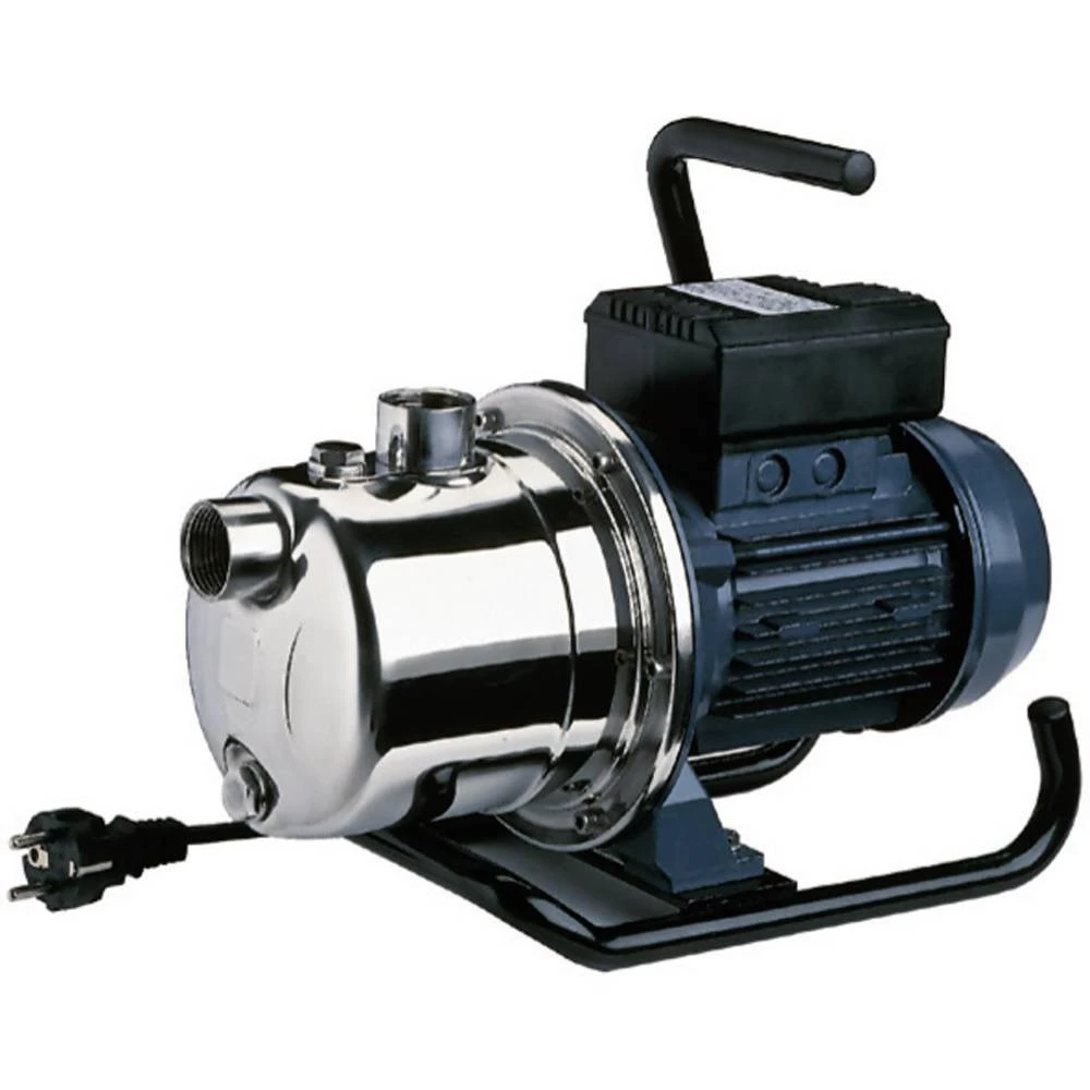 Ebara JEXM 80 vrtna pumpa 4500 l/h 41 m slika