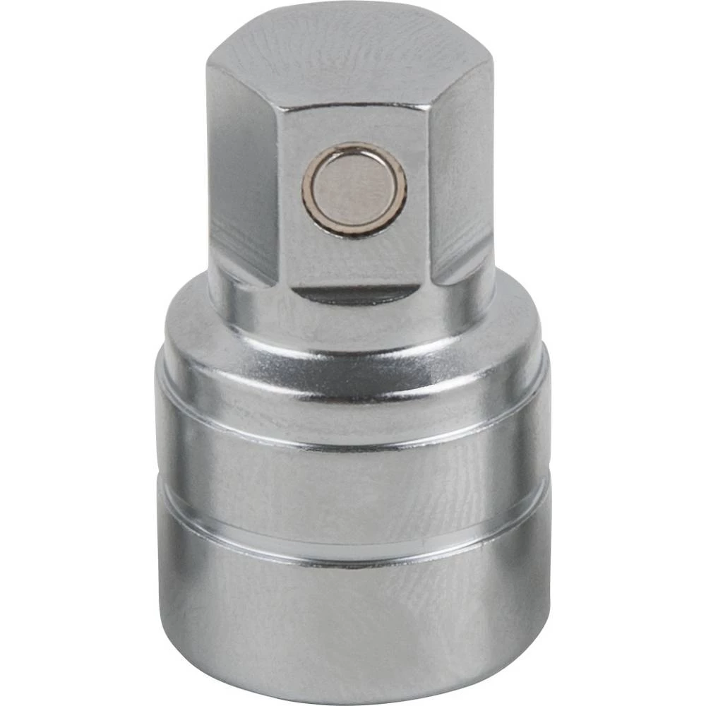 KS Tools 1501442 150.1442 utičnica 12 mm slika