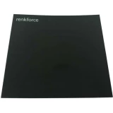 Potisna ploča rezervnog dijela Renkforce Pogodno za (3D printer): Renkforce Basic 3 RF-4538542