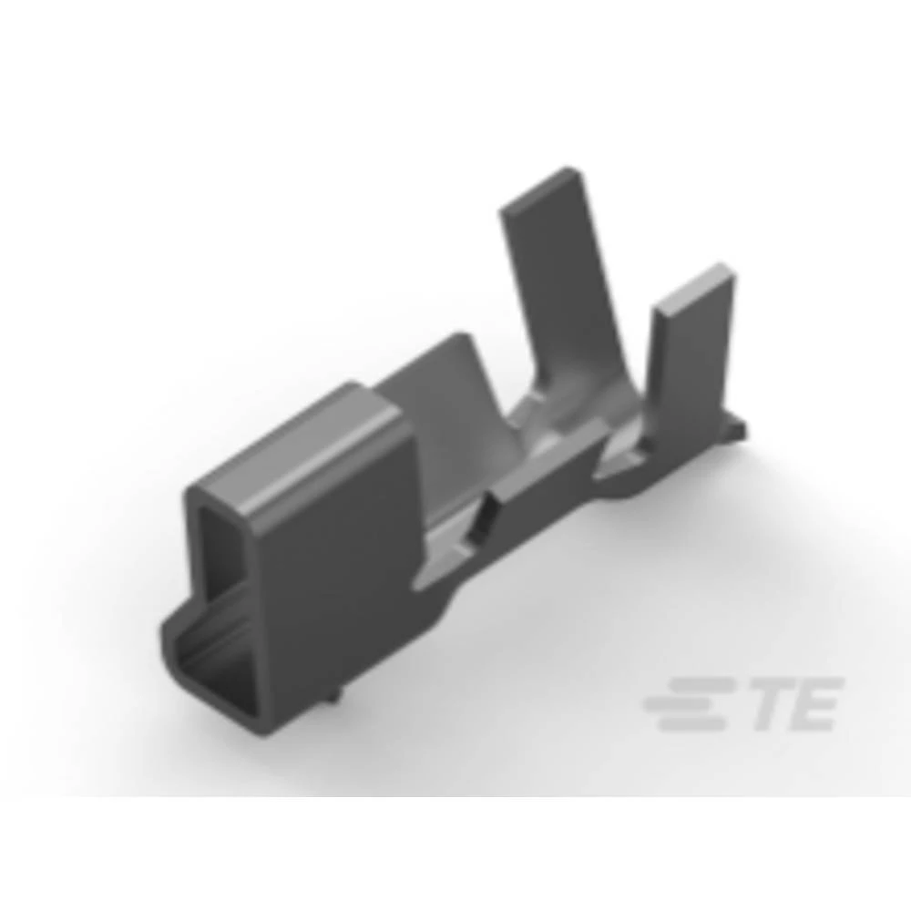 TE Connectivity 179227-1 1 St. Tape on Full reel slika