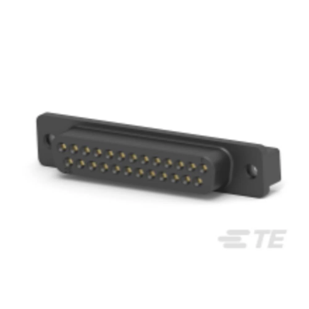 TE Connectivity AMPLIMITE All PlasticAMPLIMITE All Plastic 207828-3 AMP slika