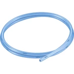 FESTO crijevo za komprimirani zrak 8048681-1 PUN-H-6X1-TBL termoplastični elastomer neprozirna, plava boja Unutarnji promjer: 4 mm 10 bar metar<br><br>Ovaj tekst je strojno preveden. FESTO cr