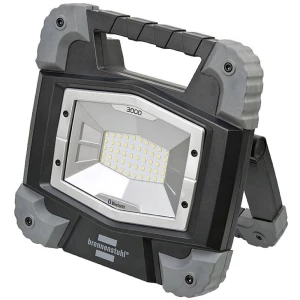 Brennenstuhl Toran 3050 MB reflektor za gradilište Energetska učinkovitost 2021 E (A - G) slika