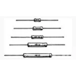 TE Connectivity Passive Electronic ComponentsPassive Electronic Components 4-1623746-8 AMP