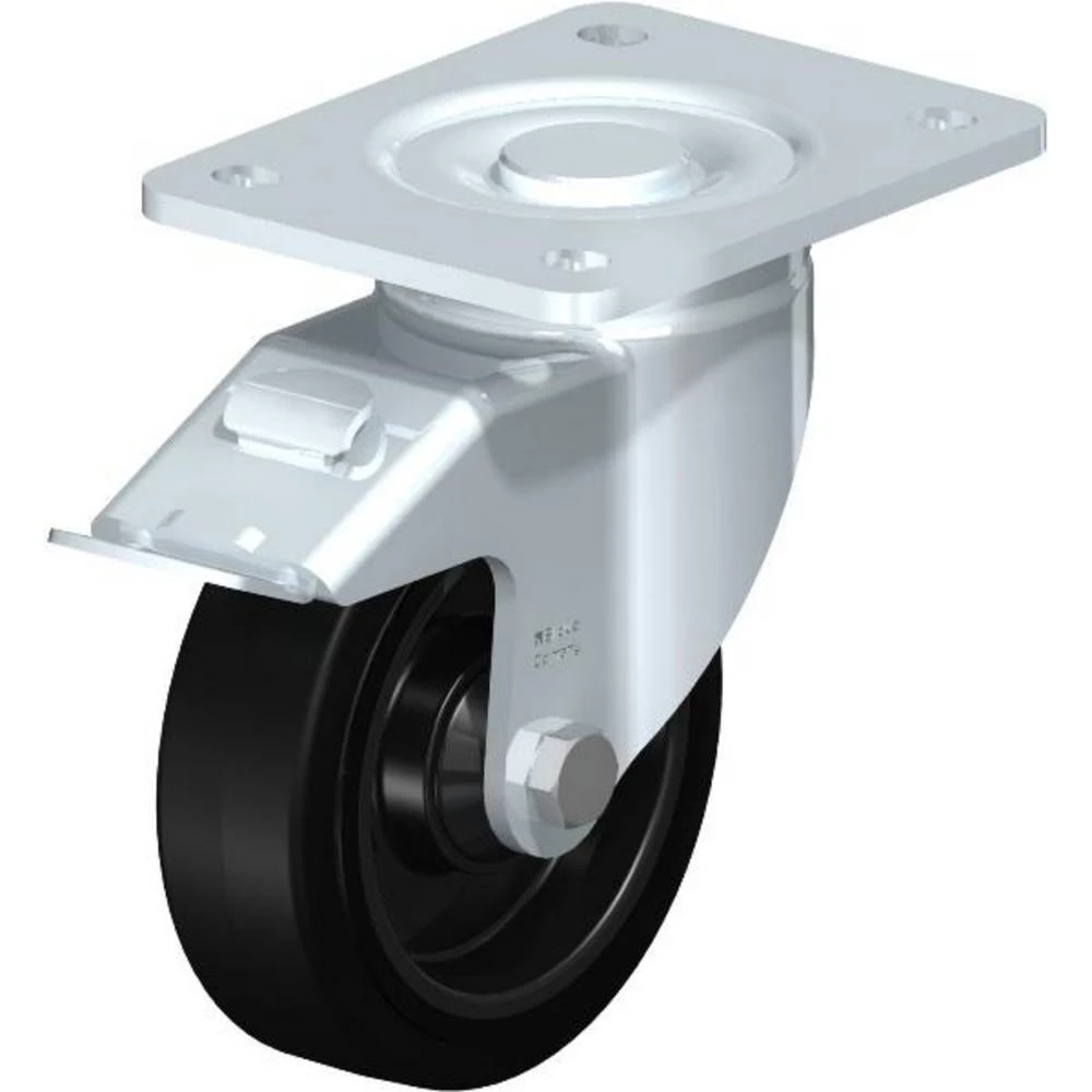 Blickle 695247 slika