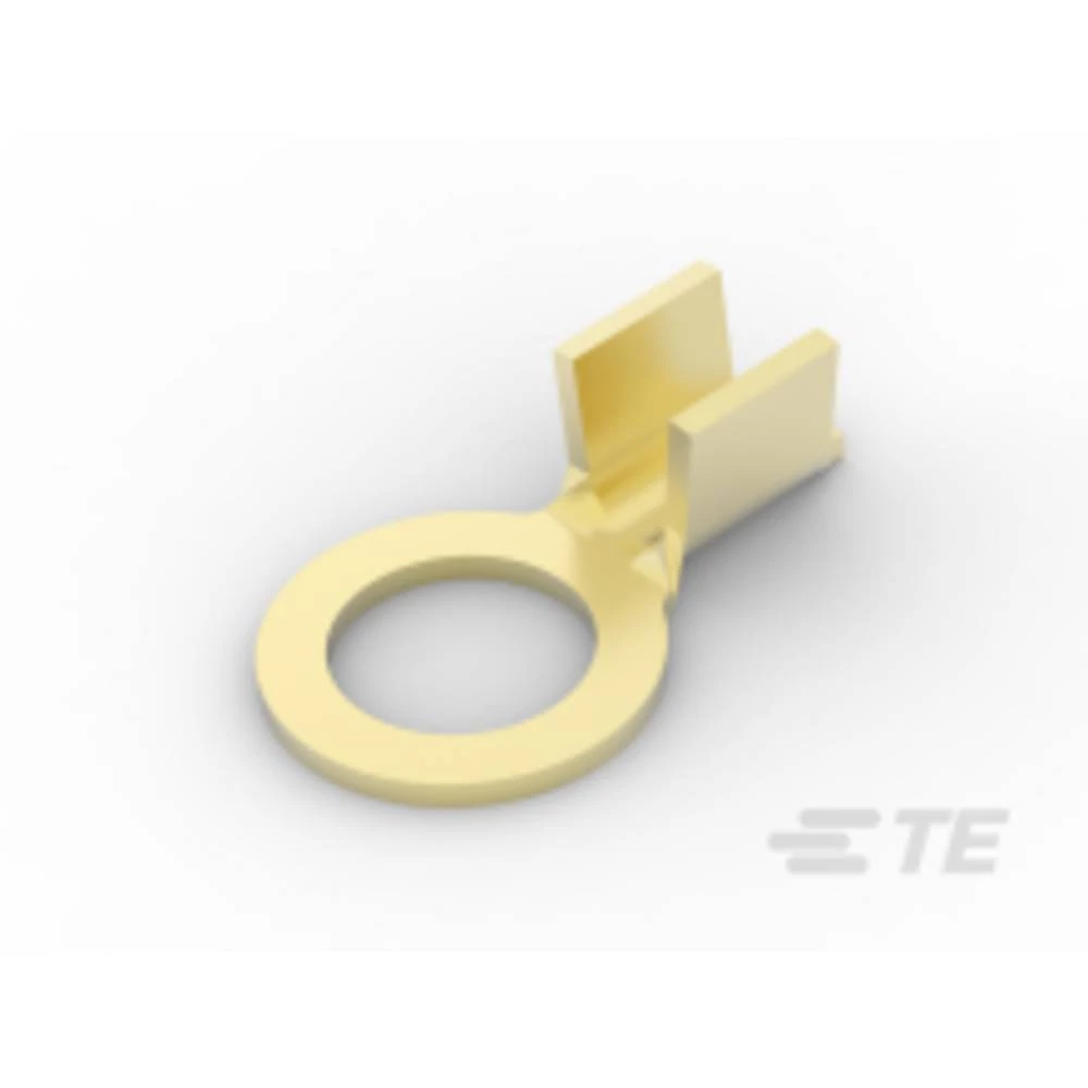 TE Connectivity 40749 1 St. Tape on Full reel slika