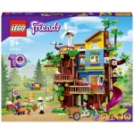 41703 LEGO® FRIENDS Kuća na drvetu prijateljstva
