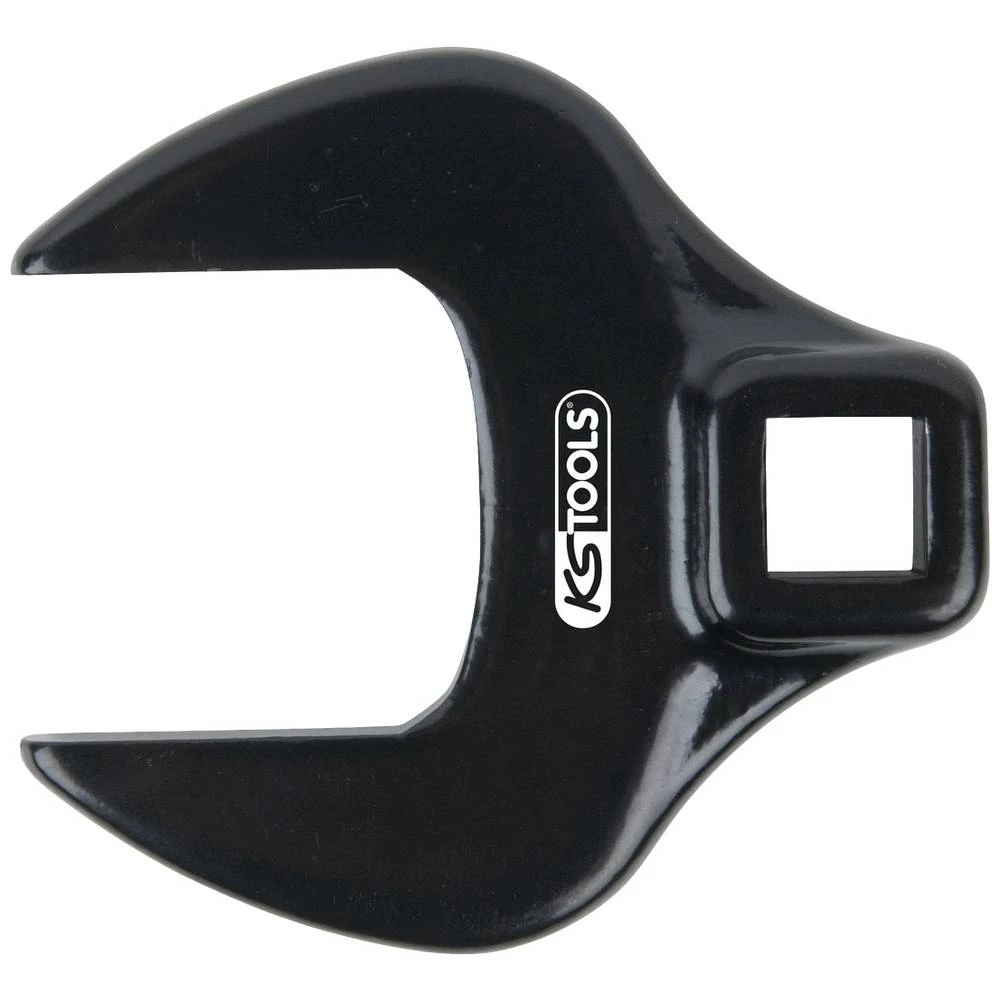 KS Tools 9131947 slika