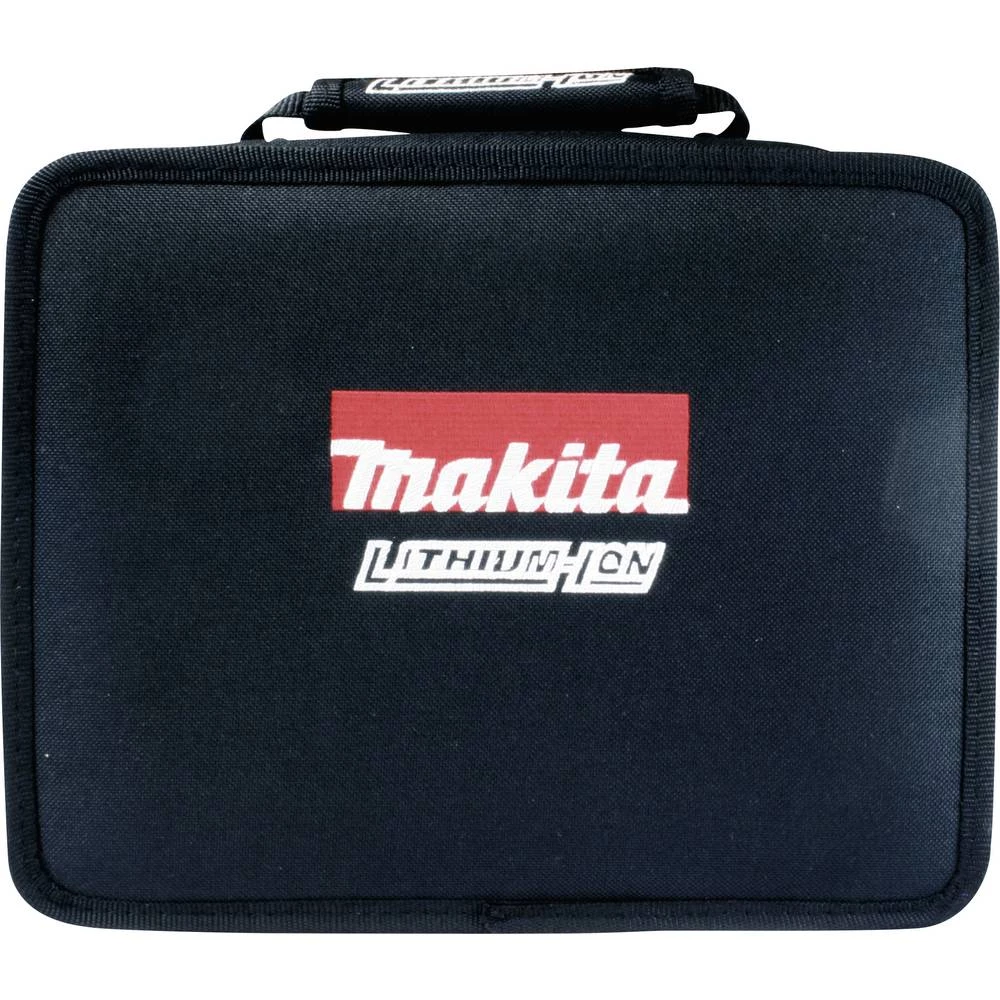 Makita 831276-6 transportna torba (D x Š x V) 300 x 95 x 240 mm slika