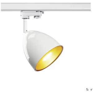SLV PARA CONE 14 LED reflektor za sustav šina  GU10 25 W   bijela slika