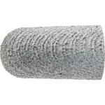 PFERD 42306165 PFERD abrazivna kapa promjer 16 mm     50 St.