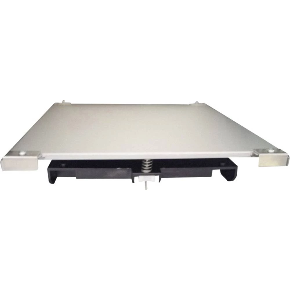 Pogodno za (3D printer): XYZprinting da Vinci 1.0 Pro, XYZprinting da Vinci 1.0 Pro 3u1