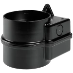 Grothe 38916 osnovni modul crna