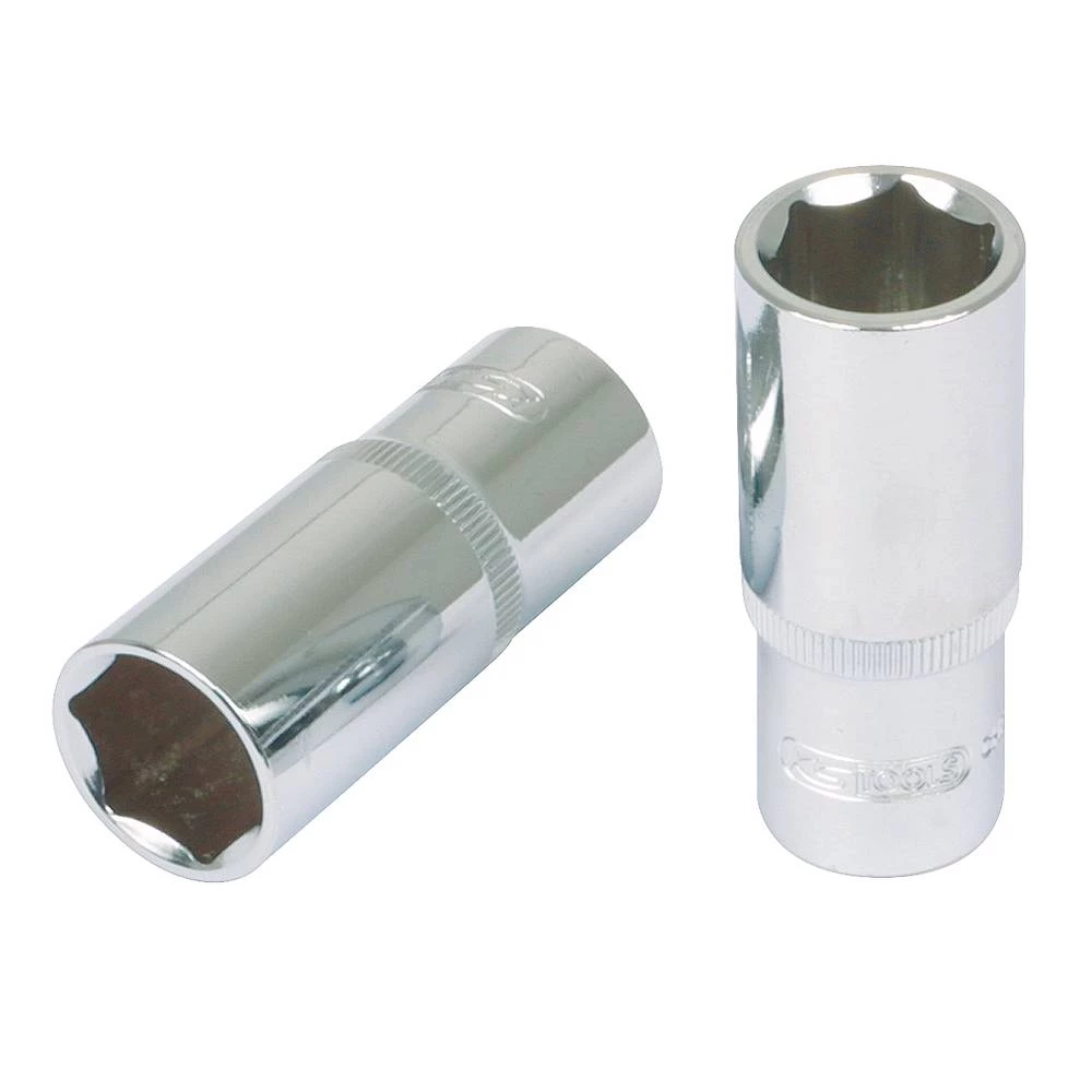 KS Tools 918.5363 918.5363 utičnica 35 mm 1/2" slika