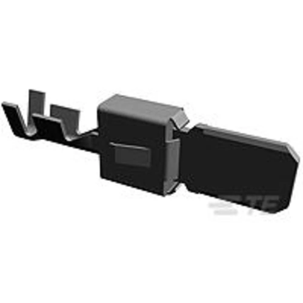 TE Connectivity 964308-1 1 St. Tape on Full reel slika