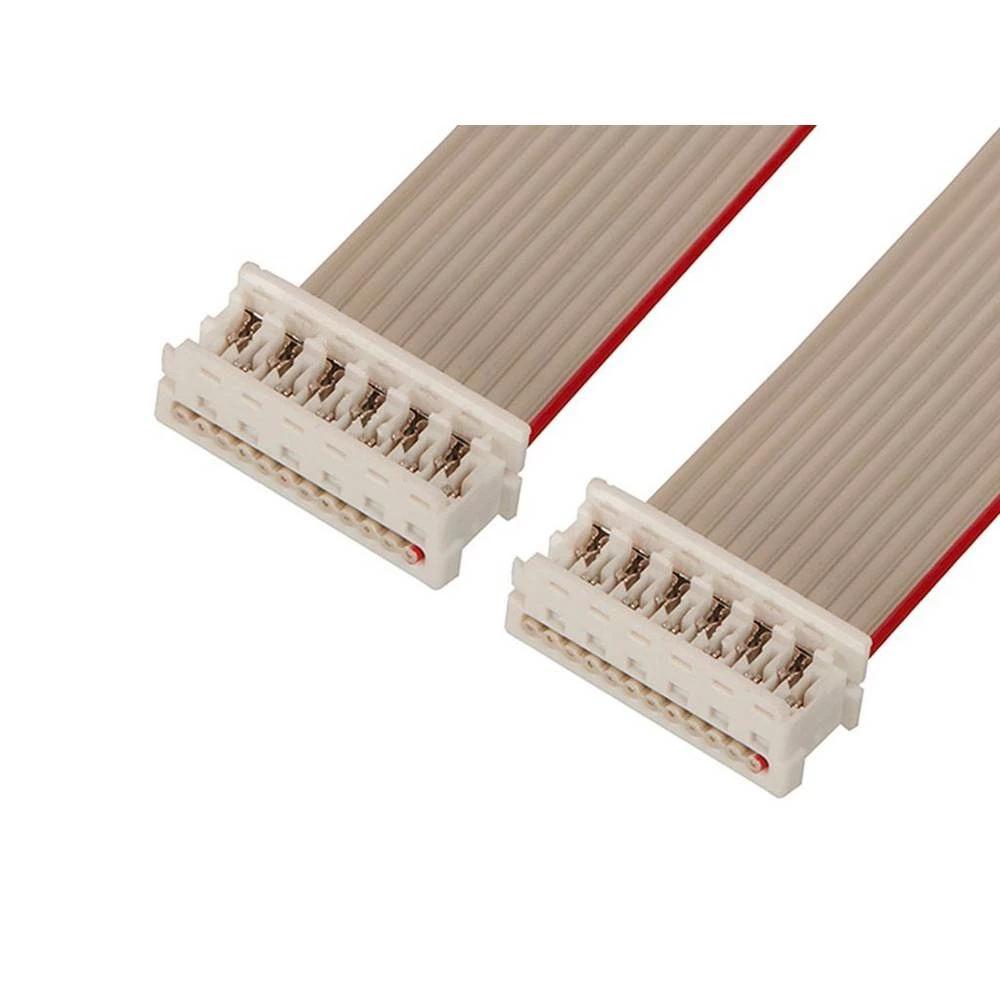 Molex 92315-1250 1 St. Bulk slika