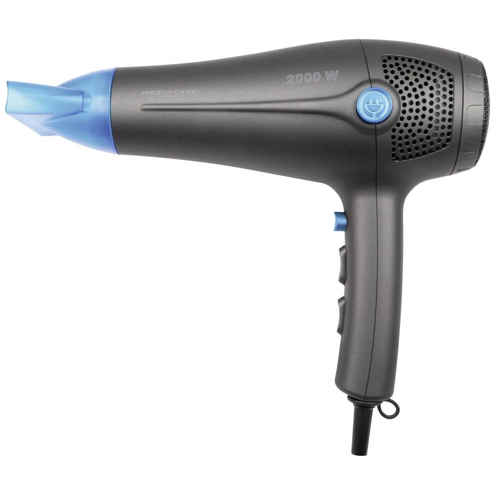 Profi-Care PC-HT 3020 sušilo za kosu slika