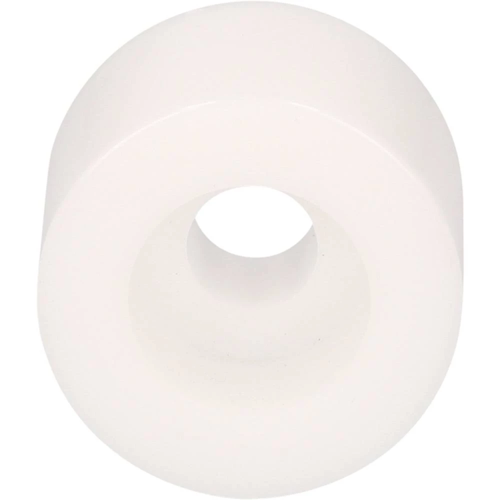 Plastični držač pulta Ø 40 mm, visina 30 mm KS Tools 150.2742 slika