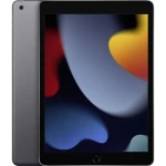 Apple    iPad 10.2 (9. Generacije)    WiFi    64 GB    space siva    iPad     25.9 cm (10.2 palac) iPadOS 152160 x 1620 Pixel