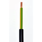 NYY-J 1x16 RG100 jakostrujni kabel 100 m