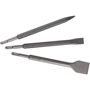 Komplet dlijeta 3-dijelni Metabo 630478000 1 ST slika