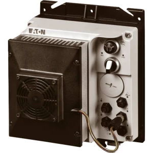 Eaton RASP-512AI1SL-C320S1 ac-regulator brzine slika