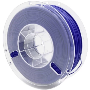 3D pisač filament RAISE3D [S]5.11.00151 PLA 1.75 mm Plava boja 1000 g slika