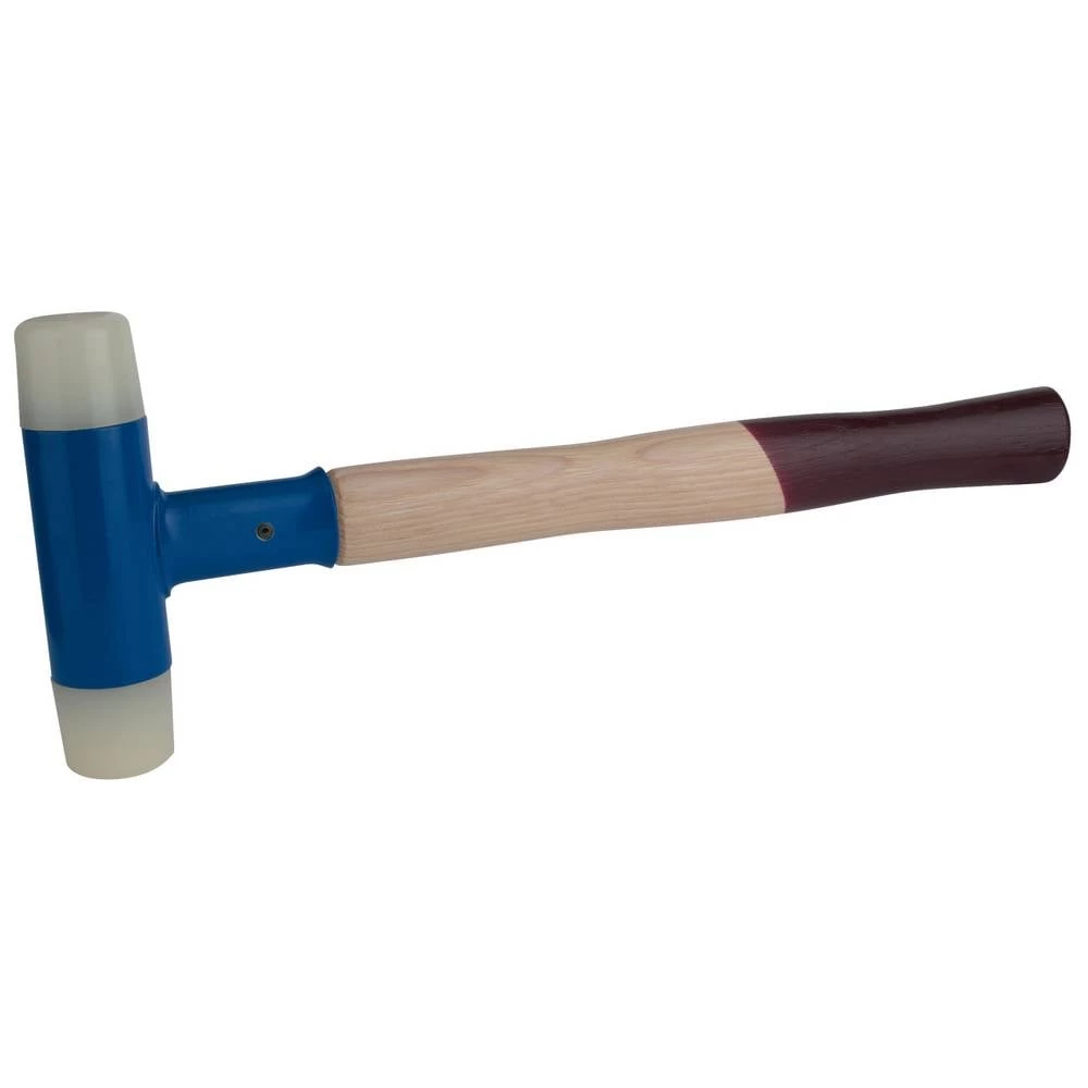 KS Tools 140.1215 Malj bez trzaja slika