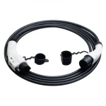 Akyga AK-EC-02 kabel za punjenje e-mobilnost