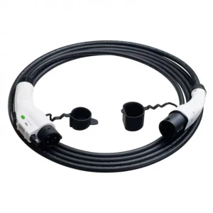 Akyga AK-EC-02 kabel za punjenje e-mobilnost slika