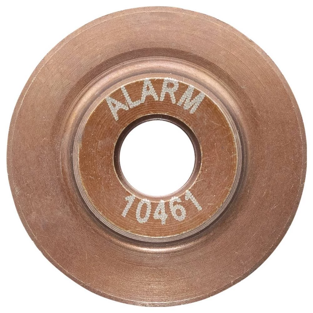 Alarm Werkzeuge 56010461 rezni kotač slika