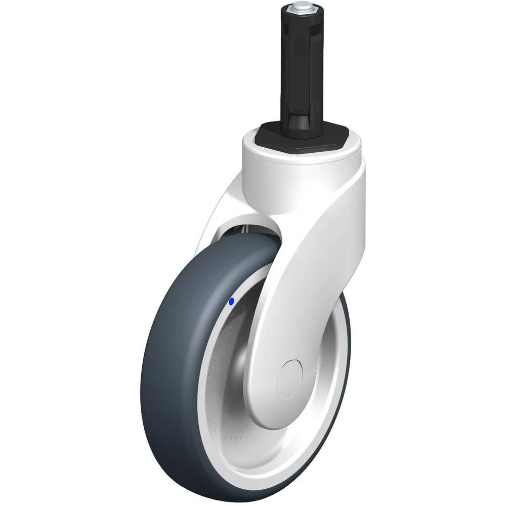 Blickle 846651 slika