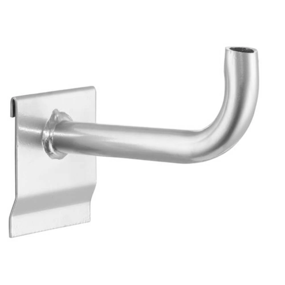 Kappes 4260.00.0601,4260.00.0615 Držač cijevi slika