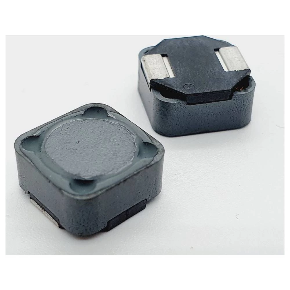 Fastron PISA4720-151M-04 PISA4720-151M-04 induktor 1 kom. slika